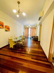 The Armadale (D11), Apartment #616315671